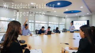 Call Center Product Training Experience and Tips Alorica [upl. by Fae]