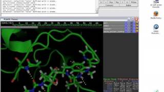 measurement and mutagenesisavi [upl. by Celie]