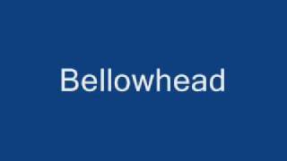 Bellowhead Broomfield Hill [upl. by Notnil]