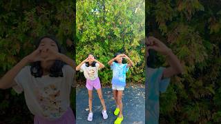 dancechallenge dance challenge trend renaicirculation tiktok ladidadida [upl. by Stacia]