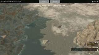 FOXHOLE WAR 118 LIVE DAY 3 THE STRUGGLE FOR WESTGATE [upl. by Akialam]