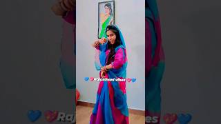 Banni tharo chand sari so mukhdo dancingdoll dance banni trending viral chandsamukhda shorts [upl. by Timmi335]