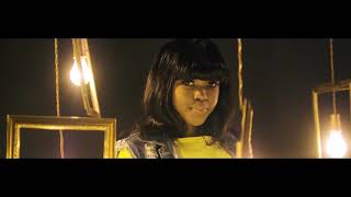 Yayah  Jilegeze Official Music Video [upl. by Caressa]