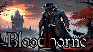 Bloodborne 2 Will FromSoft EVER Make A Sequel [upl. by Lantz]