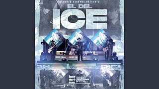 El Del Ice Live [upl. by Lirva]