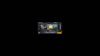 FIREMASTER GAMER is live livestream shortsfeed [upl. by Elnora]