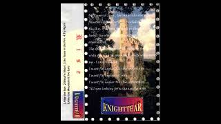 Knighttear  Rise 1998 [upl. by Nnylyram]