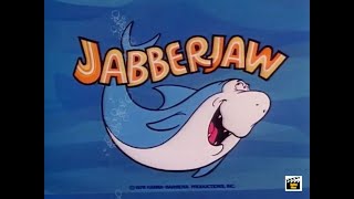 Jabberjaw 1976  1978 [upl. by Aliac]