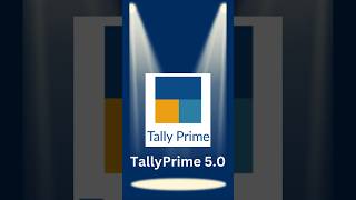 TALLY 50 Get Ready for BIGGEST Tally Update of 2024 tallyprime [upl. by Claiborn2]