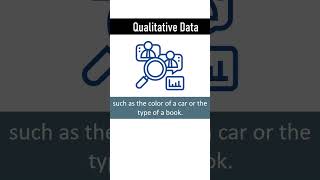 Qualitative Data qualitativeresearch qualitative [upl. by Hoshi]