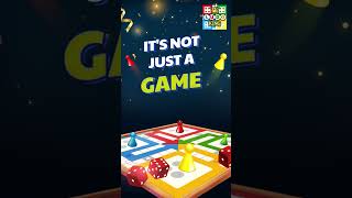 Ludo King  A Game where you Rediscover Childhood Memories [upl. by Airlie]