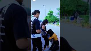 Aja gale se laga le  shortvideo mar jaye ge tere  bewafai status Anilrajaofficial [upl. by Brana853]