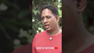 സൈബർ അറ്റാക്ക് ഒരുപാട് നേരിടുന്നുണ്ട്  Santhosh Varkey  Interview ChatwithCinempranthan [upl. by Lucais751]