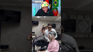 FujaSegue na TwitchCirilovlogs [upl. by Alphonso]