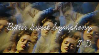 Bitter Sweet Symphony Steinway  DD [upl. by Alisha]