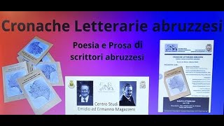 video presentazione Prosperi risorgimento CSE EM [upl. by Netsrik]