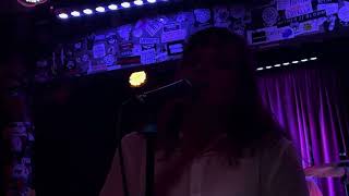 Gouge Away  Ghost LIVE  Nile Underground 1182024 [upl. by Willman]