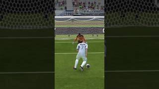 Haaland skills ampGoal [upl. by Shue221]