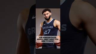 Atlanta Hawks offseason trade move 🤘nba basketball nbatradedeadline [upl. by Reiniar]