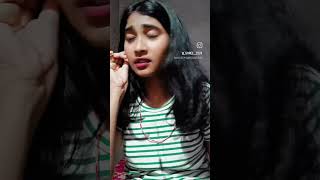 Kabhi Kabhi t😍😂😂o Lage zindagi mein Rahi na Khush🥰i aur Naam mja smilelover bollywoodmusic 🤣🤣🤣😁 [upl. by Suertemed]