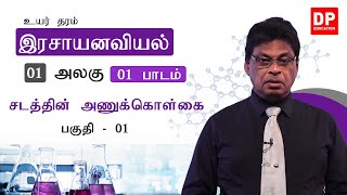 First time watching LEO Tamil movie reaction [upl. by Eceerahs]