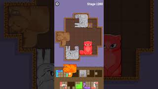 games catpuzzlegame gaming puzzlecats [upl. by Marchall]