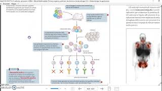 Biotecnologie mediche 1 [upl. by Couq]