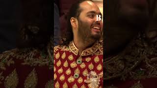 Soulful Rendition Of RAM Ram Jai Raja Ram By Music Maestros At Shubh Ashirwad [upl. by Alon725]