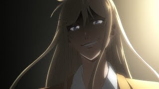 Hakata Tonkotsu Ramens AMV  I´m Alive [upl. by Acnalb]