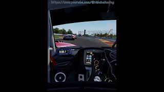 2K Full video in the description  Assetto Corsa Competizione  Gameplay  PC [upl. by Torry]