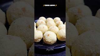 Besan Ladoo Recipe [upl. by Bank]