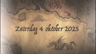 Dorpskwis Lierop 2025 intro [upl. by Lothaire]