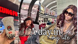 My Paralyzed Life at 30  Random Date Night  ALANASODIFFERENT [upl. by Eenehs]