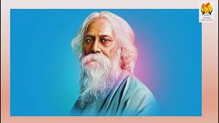 BIRLA BHARATI  RABINDRA JAYANTI 2021 [upl. by Jecho]