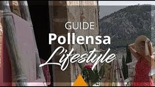 POLLENSA TRAVEL GUIDE 2020  Mallorcas Coolest Places to Visit [upl. by Oberg854]