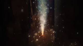 Diwali special ytshort viral diwali skyshot [upl. by Chicky]