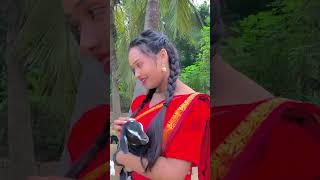 NAWA GOLOM  FULL VIDEO  NEW SANTALI VIDEO 2024  SANTALI SONG  RAJENDRA amp PUJA  LOGEN amp CHAMPA [upl. by Eugen636]