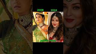 Jodha Akbar movie  cast short jodhaakbar [upl. by Pierre]