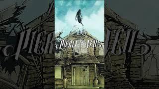 Pierce The Veil Drops Chilling New Instrumental  Whos the King For A Day [upl. by Nothgiel]