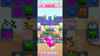 Candy crush best gameplay ajjkiraat stree2 candycrush bollywood trending games [upl. by Britt652]