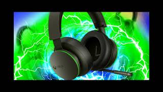 10 Best Headsets for Xbox Series X [upl. by Craggy]