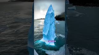 Which country has rights on the Antarctic continent science sciencfacts shorts facts [upl. by Rogergcam]