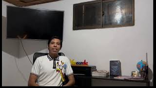 Video Ensayo Solicitud de Beca  UniNorte 20251 [upl. by Barnabe]