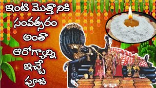 చొల్లంగి అమావాస్య పూజ విధానంనియమాలు  Chollangi Amavasya 2024 Pooja  Amavasya Pooja Vidhanam [upl. by Ynohtn]