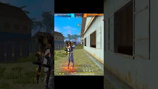 impossible 🍷🗿foryou foryoubage freefire freefirehighlights mrvarletgaming [upl. by Ettellocin]