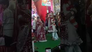 meri jaan hai radhalove viralsong song hindisong shyam [upl. by Kavita]