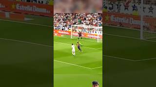 CR7 Legendary Counter Attack🤩🔥shortsshortsvideo cr7 football cr7 grow viralshort short [upl. by Salkin]