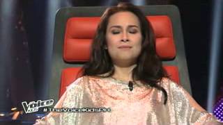 THE BEST VOICE KIDS PHILIPPINES 2014 and 2015 TOP 30 BLIND AUDITIONS PART 1 [upl. by Wescott]