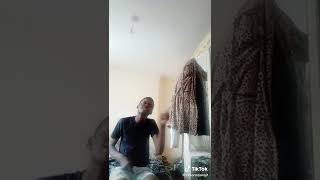 Iamdikeh Mama Chinedu Song Cover Duduke Junior Caster Mpangi on Tiktok [upl. by Cranford12]