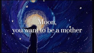 Mecano  Hijo de la luna  Son of the moon 🌙 English Translation [upl. by Hannavas]